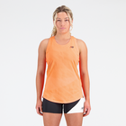 WT23280 Running Tank Top