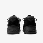 Made in UK 991V2 נעלי אופנה