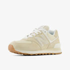 574 נעלי אופנה