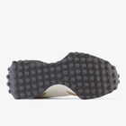 327 Lifestyle Shoes