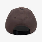 LAH00453 '47 Clean Up Run Hat