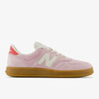 T500 Lifestyle Shoes