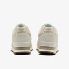 574 Lifestyle Shoes