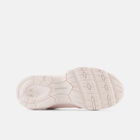 530 Lifestyle Shoes