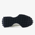 327 Lifestyle Shoes