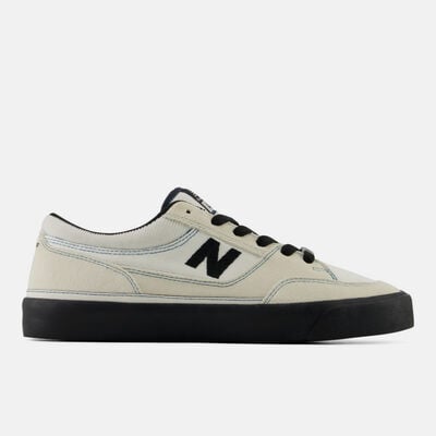 NB Numeric Franky Villani 417 Low נעלי אופנה