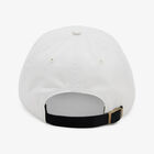 AC8939B '47 Clean Up Canvas 2 Tone