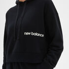 WT23512 Hoodie
