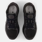 Fresh Foam Arishi v4 נעל ריצת כביש