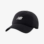 LAH00453 '47 Clean Up Run Hat