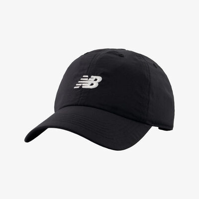 LAH00453 '47 Clean Up Run Hat