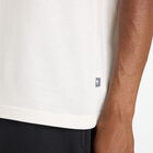 MT51507 Reimagined Graphic T-shirt