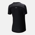 WT01234 חולצת ריצה מקצועית