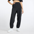 WP41500 Sport Essentials French Terry Jogger