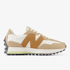 327 Lifestyle Shoes