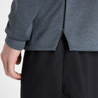 MJ51804 Sport Knit Jacket