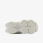 9060 נעלי אופנה