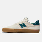 NB Numeric 272 נעלי סקייט