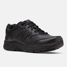 840V2 Walking Shoes