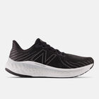 Fresh Foam Vongo V5 נעלי ריצת כביש
