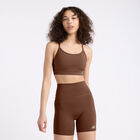 WB51039 חזיית יוגה