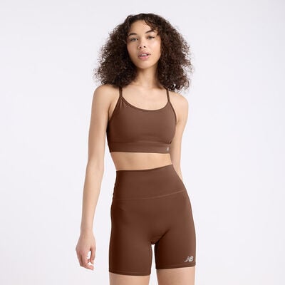 WB51039 חזיית יוגה