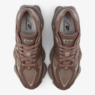 9060 נעלי אופנה