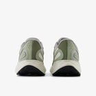 Fresh Foam Arishi V4 נעלי ריצת כביש