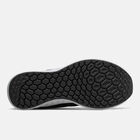 Fresh Foam Vero Racer Running Shoes
