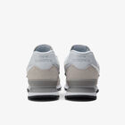 574 Lifestyle Shoes