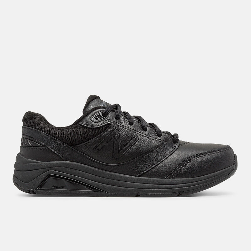 New balance wide shoes deals