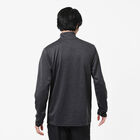 MJ51804 Sport Knit Jacket