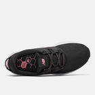 Fresh Foam Vero Racer Running Shoes