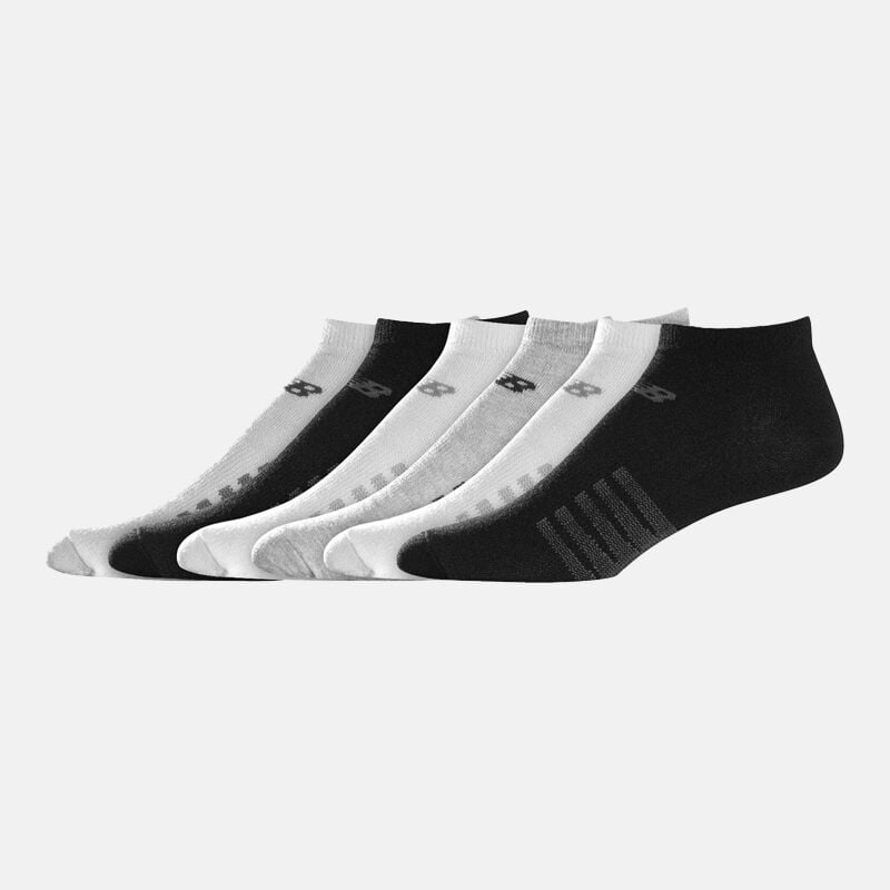 New balance training socks best sale