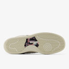 NB Numeric 480 נעלי סקייט