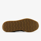 471 נעלי אופנה