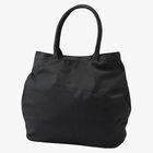 500103 New Balance Women's Tote