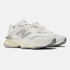 9060 Lifestyle Shoes