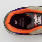 MADE in USA 990v3 נעלי אופנה