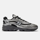 1000 Lifestyle Shoes
