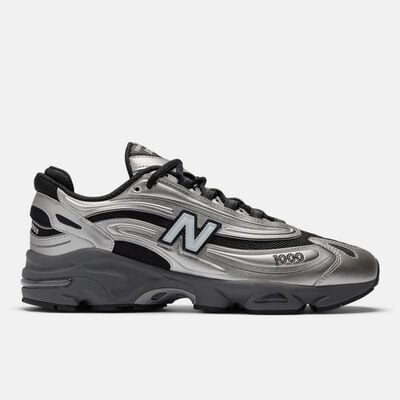 1000 Lifestyle Shoes