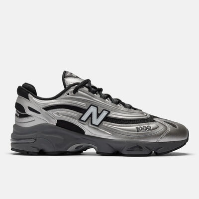 1000 Lifestyle Shoes