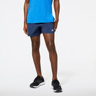 MS 23228 Accelerate 5 Inch Running Shorts