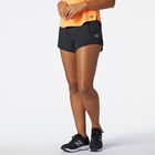 WS11279 מכנסי ריצה קצרים