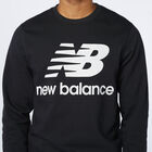 MT03560 Sweatshirt