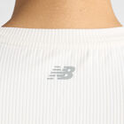 WT53125 חולצת אופנה ריב