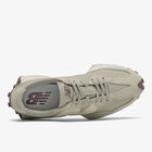 נעלי אופנה 327