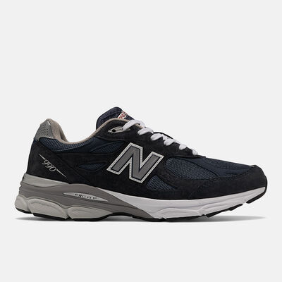 Made in US 990V3 נעלי אופנה