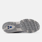 740 נעלי אופנה