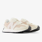 327 Lifestyle Shoes